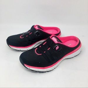 Skechers Memory Foam Flex Sole Slip On
